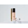 Lavinde Copenhagen Beyond Volume & Curl Mascara - flere farger