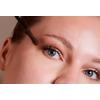 Lavinde Copenhagen Beyond Volume & Curl Mascara - flere farger