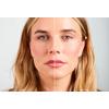 Lavinde Copenhagen Beyond Volume & Curl Mascara - flere farger