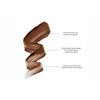 Lavinde Copenhagen Beyond Volume & Curl Mascara - flere farger