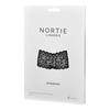 NORTIE Ingeborg Bunnløs Hipster m. Cage Back - S/M