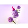 Eqqualberry Bakuchiol Plumping Serum – 30 ml.