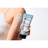 Some By Mi Beta Panthenol Repair Body Cream – 200 ml.