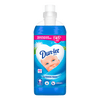 Dun-let tekstilspray Outdoor Fresh – 850 ml.