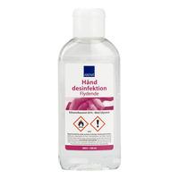 Abena Hånddesinfeksjon 85% - 120 ml.