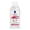 Abena Hånddesinfeksjon 85 % – 120 ml.