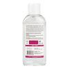 Abena hånddesinfeksjon 85 % – 120 ml.