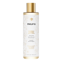 Philip B Magnolia Flowers Body Wash - 340 ml.
