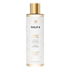 Philip B Magnolia Flowers kroppsvask – 340 ml.