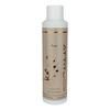 Trontveit Pure Attitude Angel tørrshampoo – 200 ml.