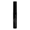 Trontveit Snap Brow Tint – Svart – 7 ml.