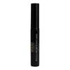 Trontveit Snap Brow Tint – Mørkebrun – 7 ml.