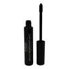 Trontveit Snap Brow Tint – Mørkebrun – 7 ml.