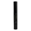 Trontveit Snap Brow & Lash Booster – 5 ml.