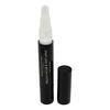 Trontveit Snap Brow & Lash Booster – 5 ml.