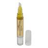 Trontveit Snap Wax Pen – 4 ml.
