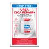 Mixa Urea Cica Repair Renewing Cream – 1,5 ml – Prøvepakke