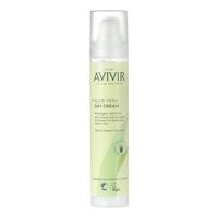 Avivir Aloe Vera Face Cream - 50 ml.