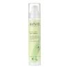 Avivir Aloe Vera Face Cream - 50 ml.