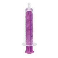 Exadoral peroralsprøyte 5ml - 100 stk.