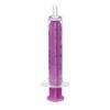 Exadoral peroralsprøyte 5ml - 100 stk.