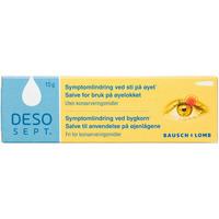 Desosept Desosept - 15 g.