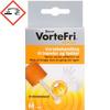Vortefri original - 5 ml.