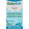 Dulcosoft plus pulver til oppløsning - 200 g.