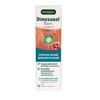 Benegast dimexanol brutab barn - 10 stk.