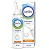 Otricare saltvann barn - 50 ml.
