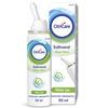 Otricare saltvann m/aloe vera - 50 ml.