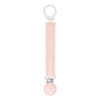MAM Smokkesnor - Pink - 1 stk.