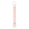 MAM smokkholder – rosa – 1 stk.