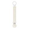 MAM smokkholder – Off White – 1 stk.