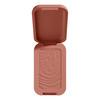 NYX Professional Makeup Buttermelt Bronzer – 03 Deserve Butta – 5 g.