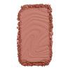 NYX Professional Makeup Buttermelt Bronzer – 03 Deserve Butta – 5 g.
