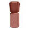 NYX Professional Makeup Buttermelt Bronzer – 02 All Butta'd Up – 5 g.