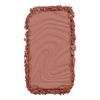 NYX Professional Makeup Buttermelt Bronzer – 02 All Butta'd Up – 5 g.