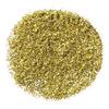 NYX Professional Makeup Face & Body Glitter Brillants – 05 Gold – 2,5 g.