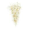NYX Professional Makeup Face & Body Glitter Brillants – 05 Gold – 2,5 g.