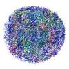 NYX Professional Makeup Face & Body Glitter Brillants – 11 Violet – 2,5 g.
