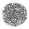 NYX Professional Makeup Face & Body Glitter Brillants – 10 Silver – 2,5 g.