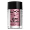 NYX Professional Makeup Face & Body Glitter Brillants – 02 Rose – 2,5 g.