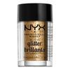 NYX Professional Makeup Face & Body Glitter Brillants – 08 Bronze – 2,5 g.