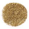 NYX Professional Makeup Face & Body Glitter Brillants – 08 Bronze – 2,5 g.