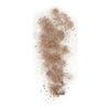 NYX Professional Makeup Face & Body Glitter Brillants – 08 Bronze – 2,5 g.