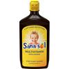 Sana-sol u/sukker - 500 ml.