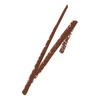 NYX Professional Makeup Blade & Shade øyenbrynspenn – 08 Chocolate – 1 stk.