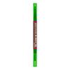 NYX Professional Makeup Blade & Shade øyenbrynspenn – 09 Brunette – 1 stk.