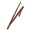 NYX Professional Makeup Blade & Shade øyenbrynspenn – 09 Brunette – 1 stk.